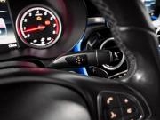Mercedes-Benz C-Класс IV (W205) Екатеринбург  - изображение 36