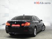 BMW 5 серии VI (F10/F11/F07) Екатеринбург  - изображение 24