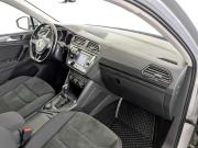 Volkswagen Tiguan II Москва  - изображение 40