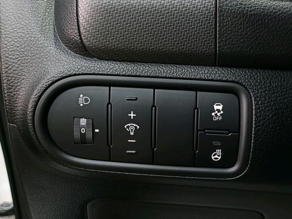 Kia Cerato III Рестайлинг (Classic) с пробегом 2018 года, цена 1 590 000 рублей, 115506 км, седан, Автокод Объявления