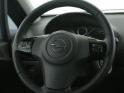 Opel Corsa D Иваново  - изображение 33