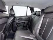 Hyundai Santa Fe II Новосибирск  - изображение 38