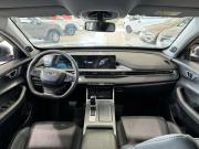 Chery Tiggo 7 Pro Max I Оренбург  - изображение 42