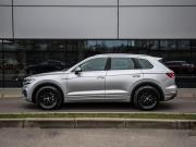 Volkswagen Touareg III Санкт-Петербург  - изображение 46