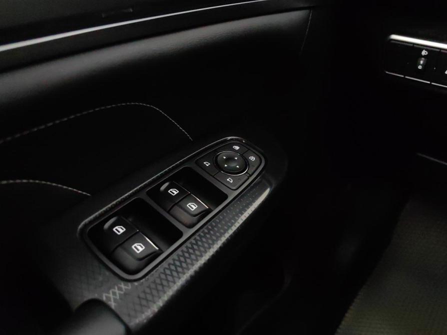 Haval M6 II Подольск  - изображение 23