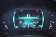 Chery Tiggo 7 Pro I Калининград  - изображение 30