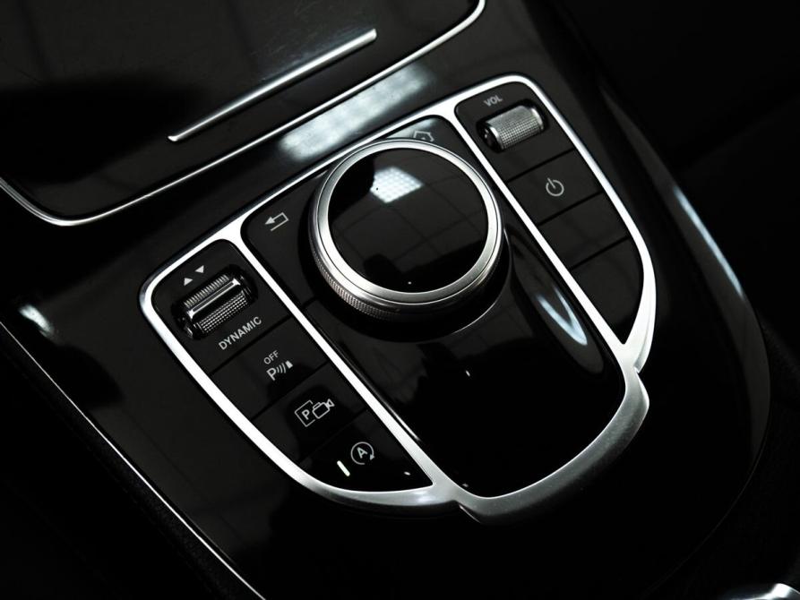 Mercedes-Benz E-Класс V (W213 S213 C238) Казань  - изображение 16
