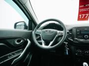 Lada (ВАЗ) XRAY I Красноярск  - изображение 42