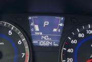 Hyundai Solaris I Киров  - изображение 47