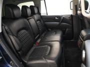 Infiniti QX80 I Рестайлинг 2 Москва  - изображение 36