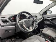 Lada (ВАЗ) Vesta I Москва  - изображение 44