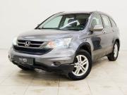 Honda CR-V III Рестайлинг Тула  - изображение 15