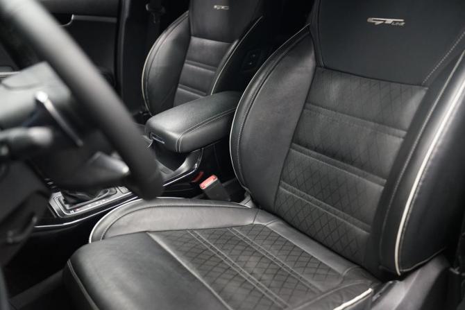 Kia Sorento III Prime Рестайлинг с пробегом 2018 года, цена 3 280 000 рублей, 164000 км, внедорожник, Автокод Объявления