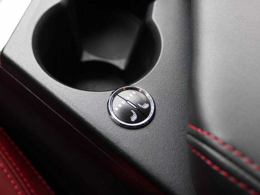 Changan Eado Plus Дзержинск  - изображение 21