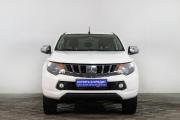 Mitsubishi L200 V Сургут  - изображение 19