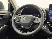 Toyota Highlander IV (XU70) Вологда  - изображение 39