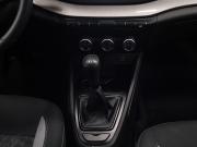 Lada (ВАЗ) Vesta I Рестайлинг (NG) Самара  - изображение 30