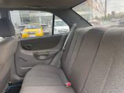 Hyundai Accent II Краснодар  - изображение 46