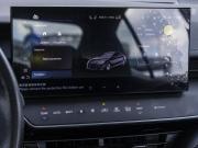 Toyota Camry IX (XV80) China Market Москва  - изображение 41