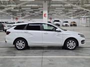 Lada (ВАЗ) Vesta I Рестайлинг (NG) Казань  - изображение 31