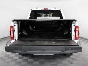 Ford F-150 XIV Санкт-Петербург  - изображение 67
