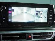 Kia K5 III Минеральные Воды  - изображение 40