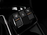 Kia Sportage V Минеральные Воды  - изображение 42