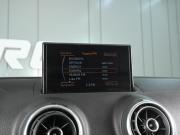 Audi A3 III (8V) Ростов-на-Дону  - изображение 33