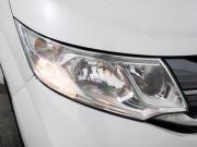 Honda Stepwgn V Иркутск  - изображение 52