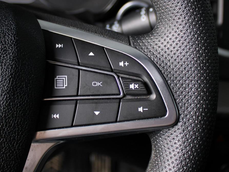 Lada (ВАЗ) Vesta I Рестайлинг (NG) Минеральные Воды  - изображение 14