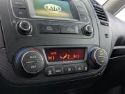 Kia Cerato III Москва  - изображение 41