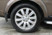 Land Rover Discovery IV Пермь  - изображение 44