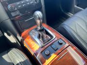 Infiniti QX70 Стерлитамак  - изображение 43