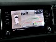 Skoda Kodiaq I Санкт-Петербург  - изображение 41