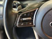 Kia Optima IV Рестайлинг Челябинск  - изображение 40