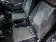 Opel Corsa B Ростов-на-Дону  - изображение 37