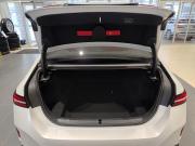 BMW 5 серии VIII (G60/G61/G68) Казань  - изображение 34