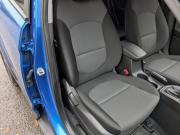 Hyundai Creta I Рестайлинг Москва  - изображение 41