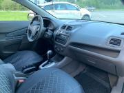 Chevrolet Cobalt II Рестайлинг Великие Луки  - изображение 34