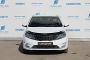 Kia Rio III Пермь  - изображение 24