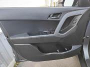 Hyundai Creta I Санкт-Петербург  - изображение 36