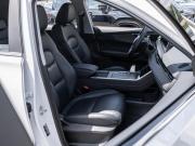 Chery Tiggo 4 Pro I Сочи  - изображение 32