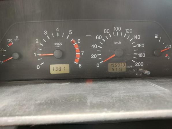 Lada (ВАЗ) 2114 с пробегом 2009 года, цена 119 700 рублей, 195934 км, хэтчбек, Автокод Объявления