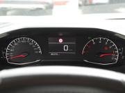 Peugeot 2008 II Владимир  - изображение 35