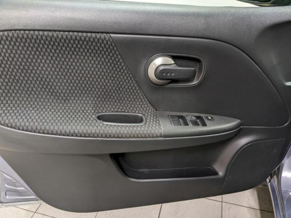 Nissan Note I с пробегом 2007 года, цена 750 000 рублей, 100017 км, хэтчбек, Автокод Объявления