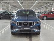 Geely Monjaro I Казань  - изображение 30