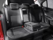 Skoda Rapid II Санкт-Петербург  - изображение 53