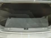 Geely Emgrand II Нижневартовск  - изображение 30