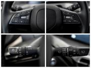 Changan CS35 Plus I Рестайлинг Ростов-на-Дону  - изображение 39
