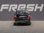Skoda Rapid I Краснодар  - изображение 20